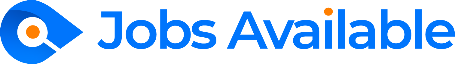 Jobs Available